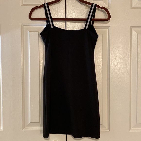 Tween Dress - Picture 3 of 4